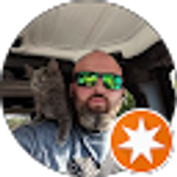 Profile photo of Shane French