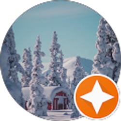 Profile photo of Jeff Chapman