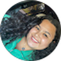 Profile photo of Mia Mairena