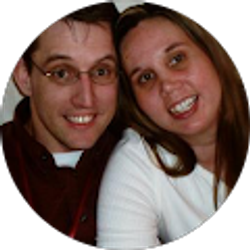 Profile photo of Robert Bush