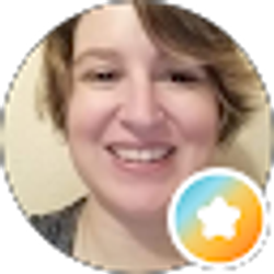 Profile photo of Liz