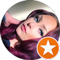 Profile photo of Andrea Havey