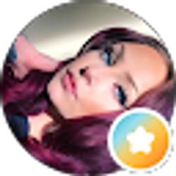 Profile photo of Andrea Havey