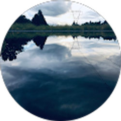 Profile photo of Ocean Rogers