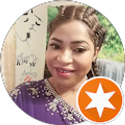 Profile photo of Ogunade Adetutu