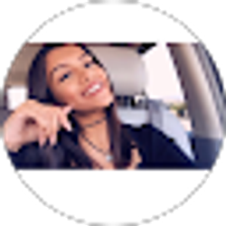 Profile photo of SAMANTHA VALENCIA