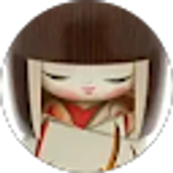 Profile photo of Kasumi Ito
