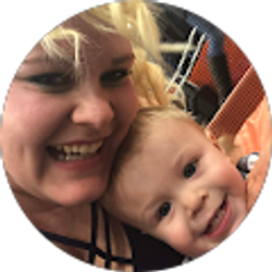 Profile photo of nicole Lewis