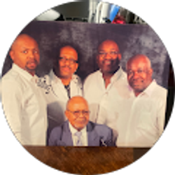 Profile photo of michael smith