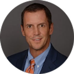 Profile photo of Scott Bonebrake