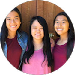 Profile photo of Jill Baker