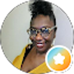 Profile photo of Jennifer Adderley
