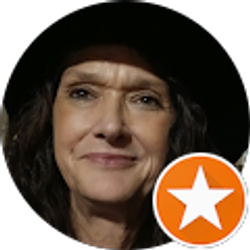 Profile photo of Tammy Lee Thomas
