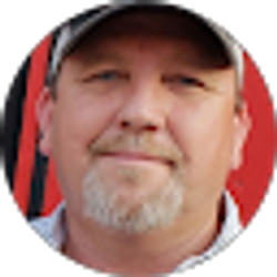 Profile photo of William Harris