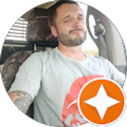 Profile photo of EZ-MOBILE-RV-REPAIR