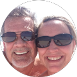 Profile photo of Leslie Abel