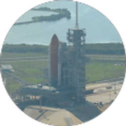 Profile photo of Taylor Parsons