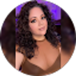 Profile photo of Perla Gomez