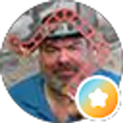 Profile photo of Harold Dutch