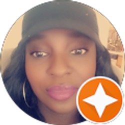 Profile photo of Charmion Gorden