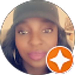 Profile photo of Charmion Gorden