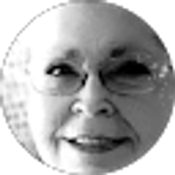 Profile photo of Linda George