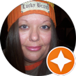 Profile photo of Sharon Gray