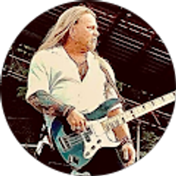 Profile photo of Derek Lester