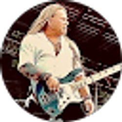Profile photo of Derek Lester