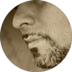 Profile photo of Francisco Alquijay