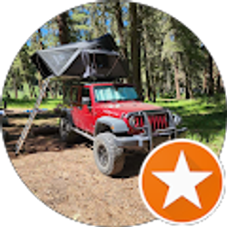 Profile photo of Jason Fitzpatrick