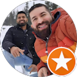 Profile photo of JESUS SIMANCAS