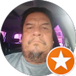 Profile photo of Jose Velasco