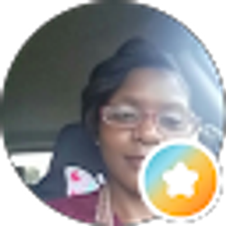 Profile photo of stephanie Rigsby