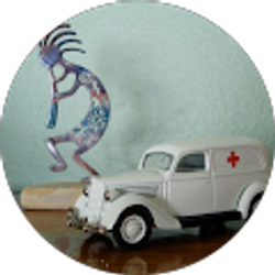 Profile photo of Peter Altmann