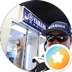 Profile photo of christopher adair