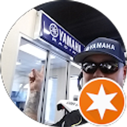 Profile photo of christopher adair