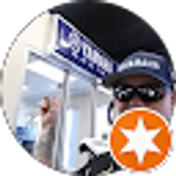 Profile photo of christopher adair