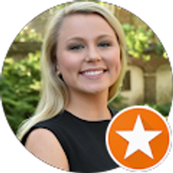 Profile photo of Heather White