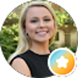 Profile photo of Heather White