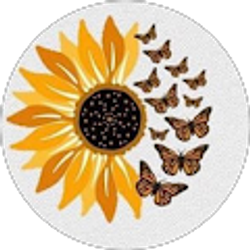 Profile photo of Jassmin Solorzano