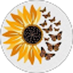 Profile photo of Jassmin Solorzano