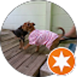 Profile photo of chris reck