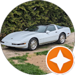 Profile photo of 961jj