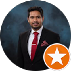 Profile photo of Fayaz Rasheed