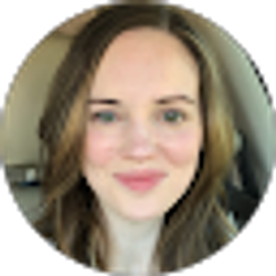 Profile photo of Carmen Scobey