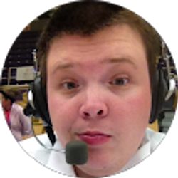 Profile photo of Kyle Sullivan