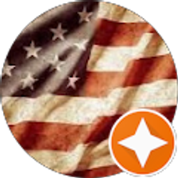 Profile photo of Aaron Wrubleski