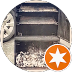 Profile photo of Thomas Bennett