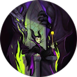 Profile photo of Ms. Valles